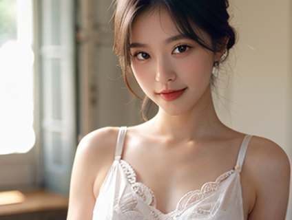 气候与运动：一场关于生命与自然的对话
